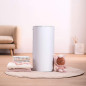 Xiaolang Smart Sterilizer Dryer – 35 L Xiaolang Smart Sterilizer Dryer – 35 L
