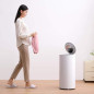 Xiaolang Smart Sterilizer Dryer – 35 L Xiaolang Smart Sterilizer Dryer – 35 L
