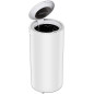 Xiaolang Smart Sterilizer Dryer – 35 L Xiaolang Smart Sterilizer Dryer – 35 L