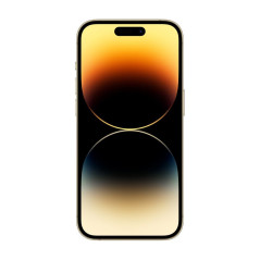 Apple iPhone 14 Pro 128 Go Or Grade A | Smarty