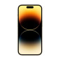 Apple iPhone 14 Pro – 128 Go Or Grade A · Reconditionné Apple iPhone 14 Pro – 128 Go Or Grade A · Reconditionné