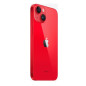 Apple iPhone 14 128GB – Red, Grade AB · Refurbished Apple iPhone 14 128GB – Red, Grade AB · Refurbished