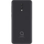 Smartphone Alcatel 1X – 16GB Black, Grade A · Refurbished