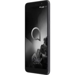 Alcatel 1X 16GB Black Grade A | Smarty