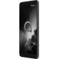 Smartphone Alcatel 1X – 16GB Black, Grade A · Refurbished