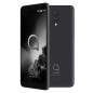 Smartphone Alcatel 1X – 16GB Black, Grade A · Refurbished