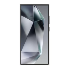 Samsung Galaxy S24 Ultra 256GB Black | Smarty