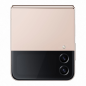 Samsung Galaxy Z Flip4 5G 128 Go – Or · Reconditionné Samsung Galaxy Z Flip4 5G 128 Go – Or · Reconditionné