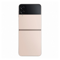 Samsung Galaxy Z Flip4 5G 128 Go or