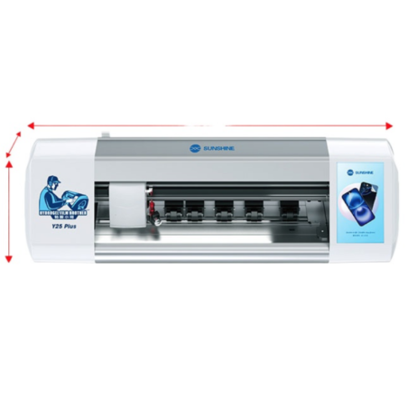 O1682 · Smarty Paris