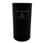 Eau de Parfum Collection Privée Paris 12 SCAND – 50 ml Eau de Parfum Collection Privée Paris 12 SCAND – 50 ml
