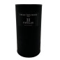Eau de Parfum Collection Privée Paris 11 FAVELAS – 50 ml Eau de Parfum Collection Privée Paris 11 FAVELAS – 50 ml