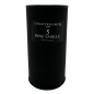 Eau de Parfum Collection Privée Paris 5 ROSE VANILLE – 50 ml Eau de Parfum Collection Privée Paris 5 ROSE VANILLE – 50 ml