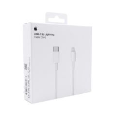 Samsung Galaxy A07 256 Go Vert - SM-A075F - Non EU - Neuf