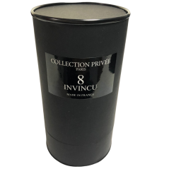 Perfume Collection Privée Paris 8 INVINCU – 50 ml