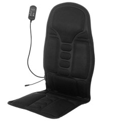 Coussin de massage ECO maison | Smarty