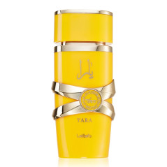 Lattafa Yara Tous Women 100ml | Smarty Paris
