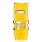 Lattafa Yara Tous Eau de Parfum – 100ml for Women Lattafa Yara Tous Eau de Parfum – 100ml for Women