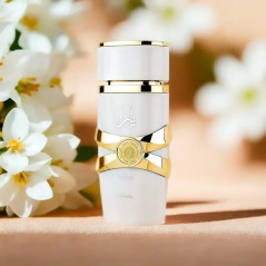 Lattafa Yara Moi Eau de Parfum – 100ml for Women