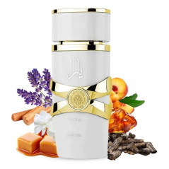 Lattafa Yara Moi Femme 100 ml | Smarty Paris