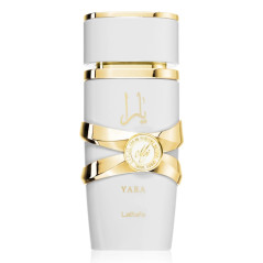 Lattafa Yara Moi Femme 100 ml | Smarty Paris