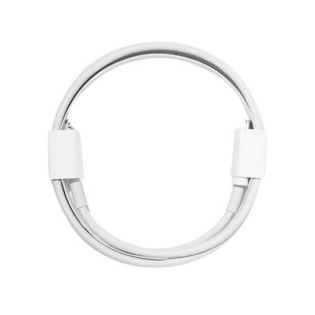 Câble USB-C / Lightning - 1M Vrac MUQ93ZM/A ( | Smarty Paris