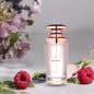 Lattafa Perfume Mayar – 100 ml Lattafa Perfume Mayar – 100 ml