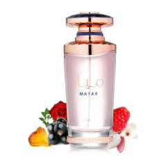 Lattafa Mayar Perfume 100ml | Smarty