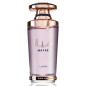 Lattafa Perfume Mayar – 100 ml Lattafa Perfume Mayar – 100 ml