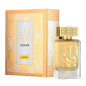 Lattafa Eau de Parfum Abaan – 100 ml Lattafa Eau de Parfum Abaan – 100 ml