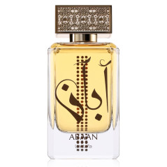 Parfum Lattafa Abaan 100 ml | Smarty
