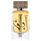 Lattafa Eau de Parfum Abaan – 100 ml Lattafa Eau de Parfum Abaan – 100 ml