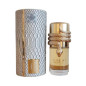 Lattafa Parfum Musamam White Intense – 100 ml unisexe Lattafa Parfum Musamam White Intense – 100 ml unisexe
