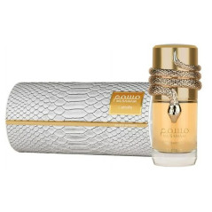 Parfum Lattafa Musamam White Intense 100 ml | Smarty