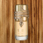 Lattafa Parfum Musamam White Intense – 100 ml unisexe Lattafa Parfum Musamam White Intense – 100 ml unisexe