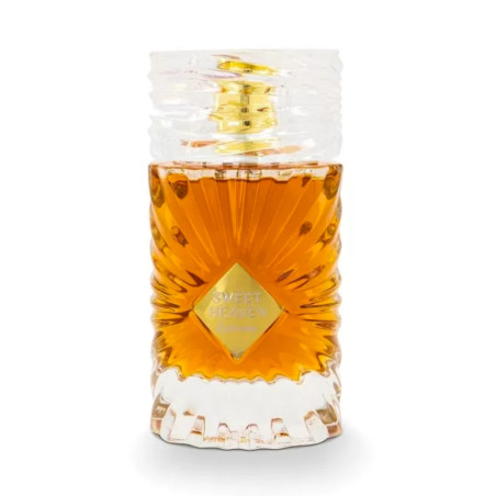 Perfume Gulf Orchid Sweet Heaven Extreme – 100ml