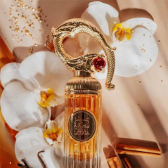 Lattafa Sehr Perfume 100ml | Smarty Paris