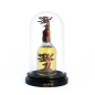 Lattafa Eau de Parfum Pride Eternal Oud – Unisexe 100 ml Lattafa Eau de Parfum Pride Eternal Oud – Unisexe 100 ml