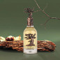 Lattafa Eau de Parfum Pride Eternal Oud – Unisexe 100 ml Lattafa Eau de Parfum Pride Eternal Oud – Unisexe 100 ml