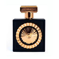 Lattafa Perfume Pride Nebras – Unisex 100ml