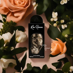Lattafa Pride Raw Human 100ml | Smarty Paris