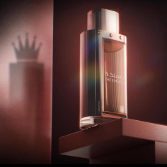 Lattafa Perfume The Kingdom – Women 100ml