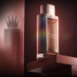 Lattafa Eau de Parfum The Kingdom – Femme 100 ml Lattafa Eau de Parfum The Kingdom – Femme 100 ml