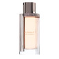 Lattafa Eau de Parfum The Kingdom – Femme 100 ml Lattafa Eau de Parfum The Kingdom – Femme 100 ml