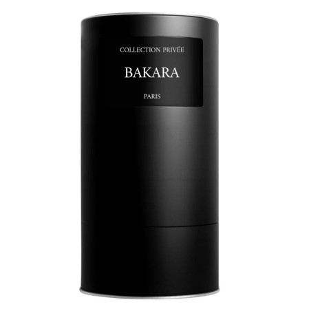Perfume Collection Privée Paris Bakarat – 50 ml