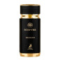 Eau de Parfum Maison Alhambra Sceptre Bronzite – 100 ml unisexe