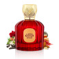Perfume Maison Alhambra La Rouge Baroque Extreme – 100 ml Unisex Perfume Maison Alhambra La Rouge Baroque Extreme – 100 ml Unisex
