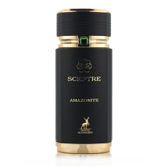 Perfume Maison Alhambra Sceptre Amazonite – 100 ml Unisex
