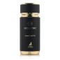 Eau de Parfum Maison Alhambra Sceptre Amazonite – 100 ml Unisexe
