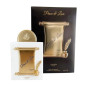 Lattafa Pride Perfume Peace & Love – 100 ml Unisex Lattafa Pride Perfume Peace & Love – 100 ml Unisex